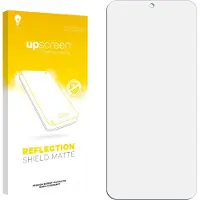 Upscreen Schutzfolie für Samsung Galaxy XCover 7 Pro Displayschutz Displayschutzfolie Folie Matt