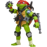 Teenage Mutant Ninja Turtles Figurka akcji Raphael od Tales of the Teenage Mutant Ninja Turtles 12 cm