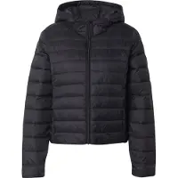 ONLY Veste mi-saison 'ONLTahia' noir