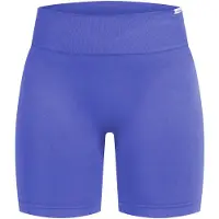 SMILODOX Pantalon de sport bleu roi
