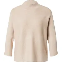 Comma Pull-over beige