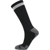 Endurance Chaussettes de compression Torent