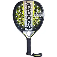 Babolat Counter Viper padelmaila
