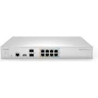 EnGenius ESG620, Bílá, 2200 MHz, 8192 MB, 2500 Mbit/s, 7700 Mbit/s, 1.5 Gbit/s