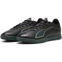 Puma Chaussures de salle 108537-03 pour Unisex