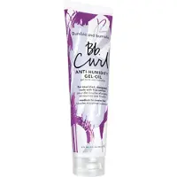 Bumble And Bumble Curl Anti-Humidity Gel-Oil 150 ml