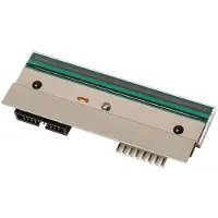 Brother Tête d'impression 203 dpi pour imprimante industrielle Titan