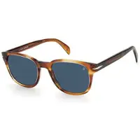 David Beckham Lunettes de soleil pour femmes DB 1062_S