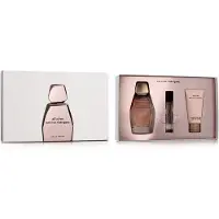 Narciso Rodriguez Coffret Parfum Femme Narciso Rodriguez All Of Me - Collection 3 Pièces