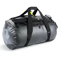 Tatonka Barrel XL, sac de voyage, noir