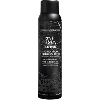 Bumble And Bumble Liquid Wax + Finishing Spray 150 ml
