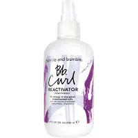 Bumble And Bumble Curl Reactivator 250 ml