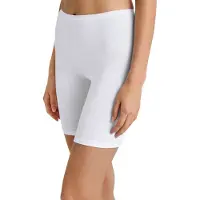 Calida Culotte blanc
