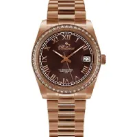 ODM Montres i30