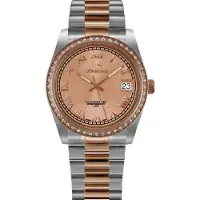 ODM Montres i23