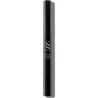 Sensilis JUMBO EYES Eyeliner et fard à paupières haute couvrance 01-Noir 4 gr