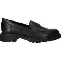 Tamaris Chaussure basse noir