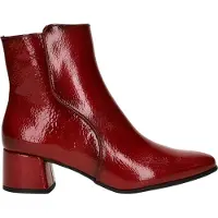 Bonprix Bottines Marco Tozzi