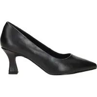 Marco Tozzi Pumps Pumps - Zwart - Maat 40