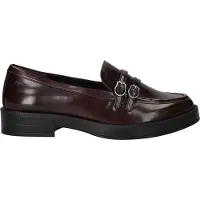 Tamaris Chaussure basse bordeaux