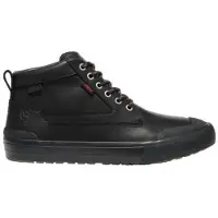 Chrome Storm 415 Traction Boots Marron EU 42 1/2 Homme
