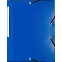 Exacompta UNI Mappe A4