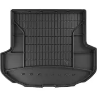 Frogum Tapis de coffre MMT A042 TM406865