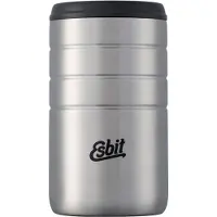 Esbit Majoris Thermobecher 280ml