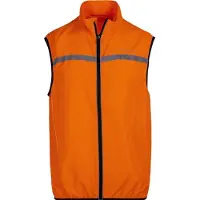Endurance Gilet de running léger Sindry