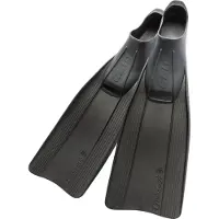 Cressi Palmes De Natation Clio