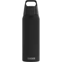 SIGG 0.75 l