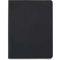Hama Xpand" für Tablets 28 - 33 cm (11 - 13 (Universel), Étui pour tablette, Noir