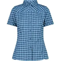 CMP Chemise femme