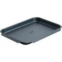 Joseph Joseph Accessoire de cuisine Nest - Grande plaque de cuisson 41 cm