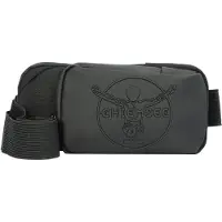 Chiemsee Sacs banane noir