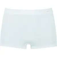 Mey Culotte blanc