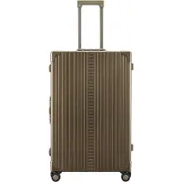 Aleon Valisette bronze