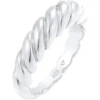 Elli Bague argent