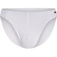 Olaf Benz Slip blanc