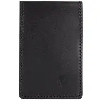 Fjällräven Étui noir