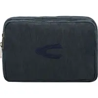 Camel active Sacs banane 'Journey' bleu nuit