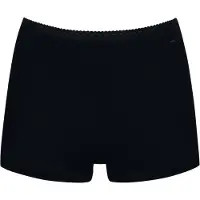 Mey Culotte noir