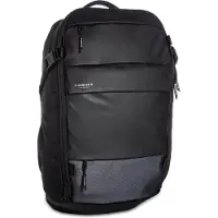 Timbuk2 Sac à dos gris / noir