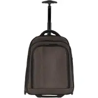 Dermata Valisette marron