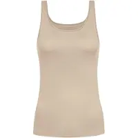 Mey Maillot de corps beige