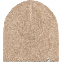 Roeckl Bonnet 'PURE CASHMERE' beige