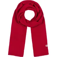 Roeckl Écharpe 'ESSENTIALS' rouge