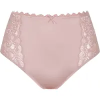 Mey Lingerie Slip beige