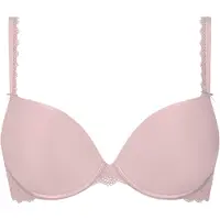 Mey Soutien-gorge beige clair