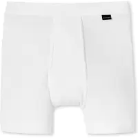 Schiesser Boxers 'Essentials' blanc